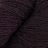 Lost in Plum